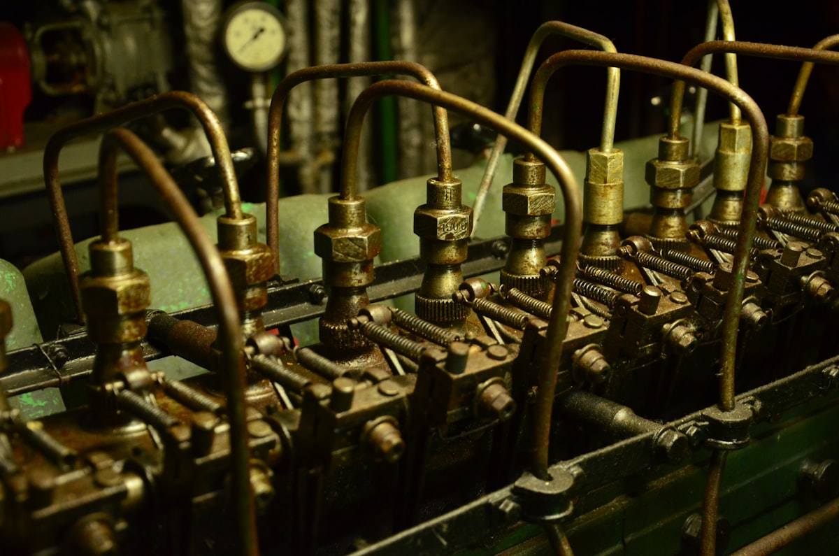 Boiler Repair service in Wigan - Wigan Boiler Repair